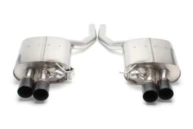 fpautoparts202606210543101407535