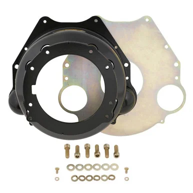 fpautoparts202606210543101407537