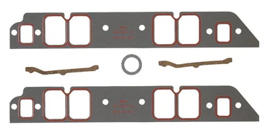 fpautoparts202606210543231407570