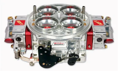 fpautoparts202606210544021407683