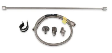 fpautoparts202606210544081407704
