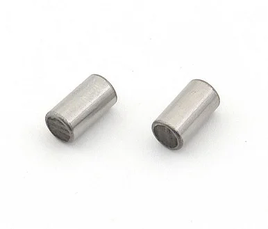 fpautoparts202606210544141407722