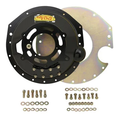 fpautoparts202606210544301407763