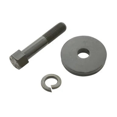 fpautoparts202606210545131407888