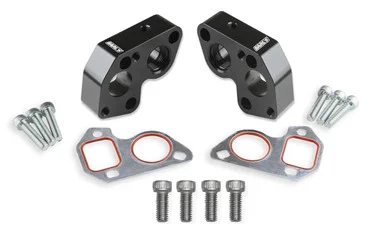 fpautoparts202606210545251407922
