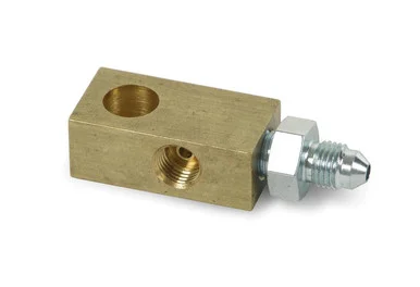 fpautoparts202606210545381407957