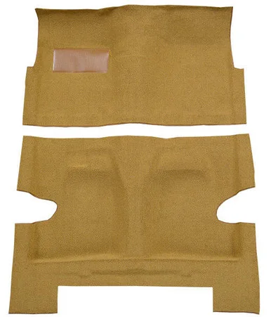 fpautoparts202606210545551408006