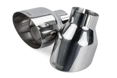 fpautoparts202606210545561408014