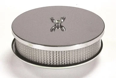 fpautoparts202606210546151408069