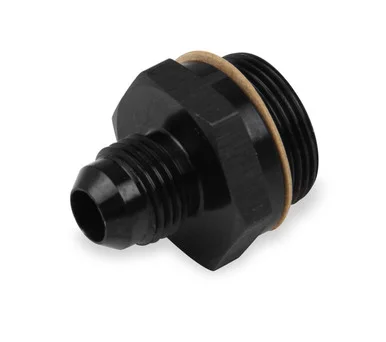 fpautoparts202606210546341408128