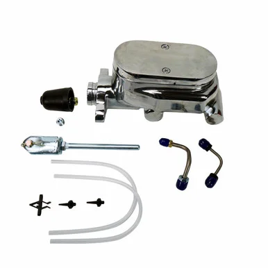 fpautoparts202606210546591408210