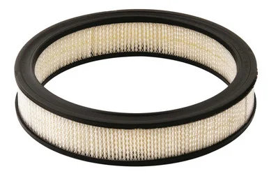fpautoparts202606210547181408262