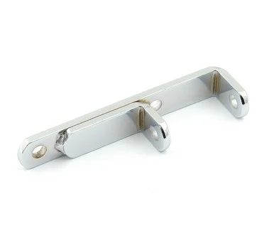 fpautoparts202606210547231408282
