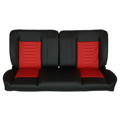 fpautoparts202606210547511408373