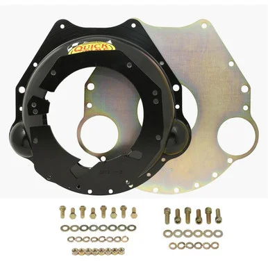 fpautoparts202606210548021408405