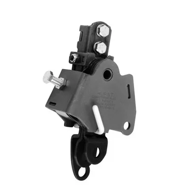 fpautoparts202606210548051408420