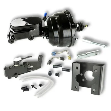 fpautoparts202606210548191408462