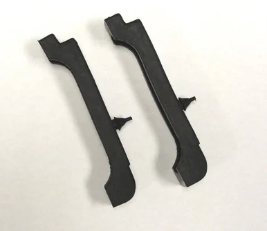 fpautoparts202606210548251408484