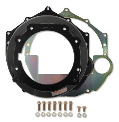 fpautoparts202606210548271408491