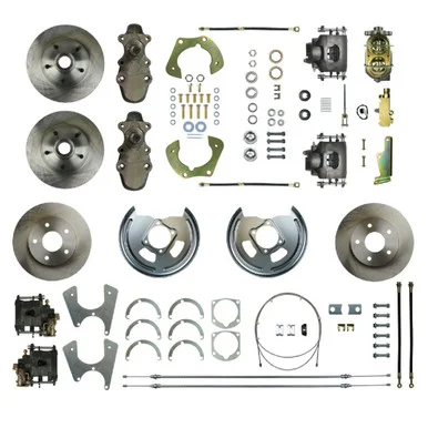 fpautoparts202606210548351408518