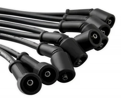 fpautoparts202606210548381408526
