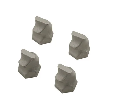 fpautoparts202606210548411408534