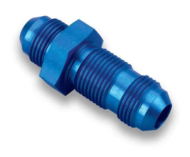 fpautoparts202606210548481408562