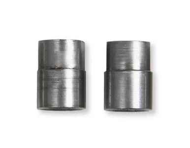 fpautoparts202606210549011408600