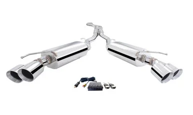 fpautoparts202606210549031408612