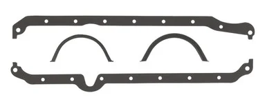 fpautoparts202606210549331408706