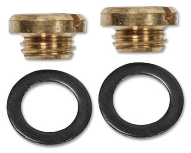 fpautoparts202606210549331408707
