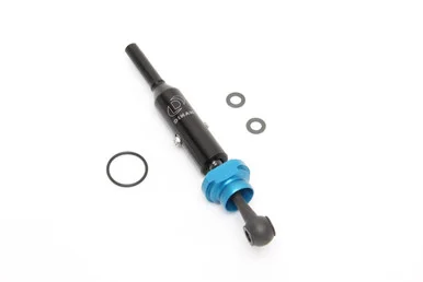 fpautoparts202606210550281408872