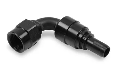 fpautoparts202606210550411408911