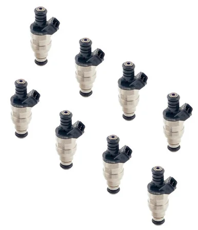 fpautoparts202606210551231409044