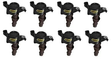 fpautoparts202606210551311409069