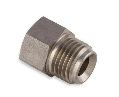 fpautoparts202606210551551409133