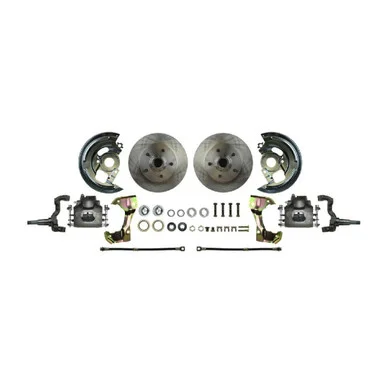 fpautoparts202606210552061409165