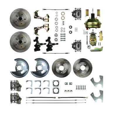 fpautoparts202606210552151409189