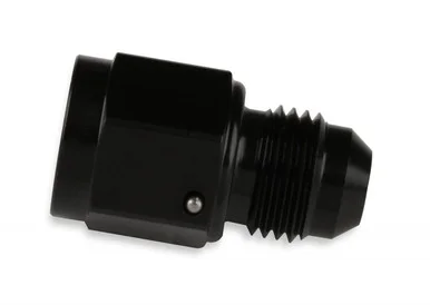 fpautoparts202606210552271409222