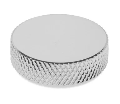 fpautoparts202606210552281409223