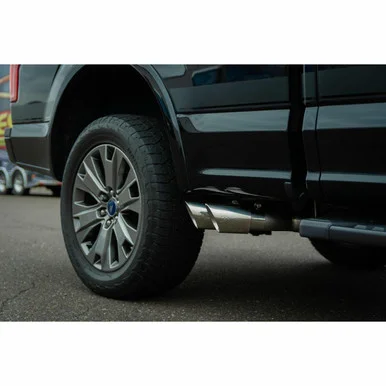 fpautoparts202606210552431409261