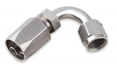 fpautoparts202606210552461409266