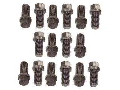 fpautoparts202606210553001409303