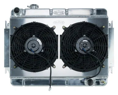 fpautoparts202606210553111409334