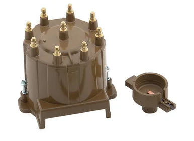 fpautoparts202606210553421409417