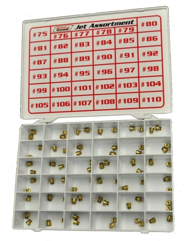 fpautoparts202606210554011409463