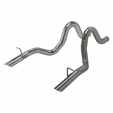 fpautoparts202606210554111409490