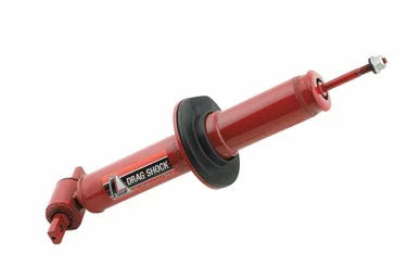 fpautoparts202606210554341409551