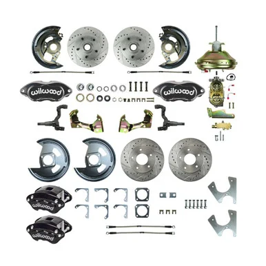 fpautoparts202606210554421409573