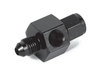 fpautoparts202606210554511409598